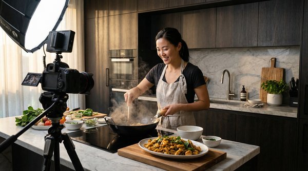 蜜桃视频美食视频