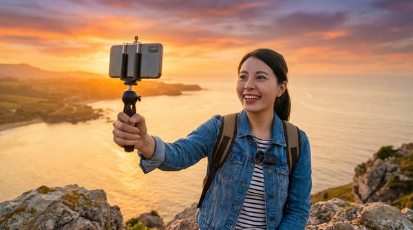 蜜桃视频旅行视频